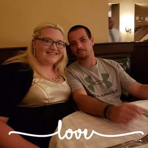 Meet your Posher, Ronald